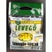 Рыбацкое воздушное тесто, Puffi Levego Мини, Ананас,  5г